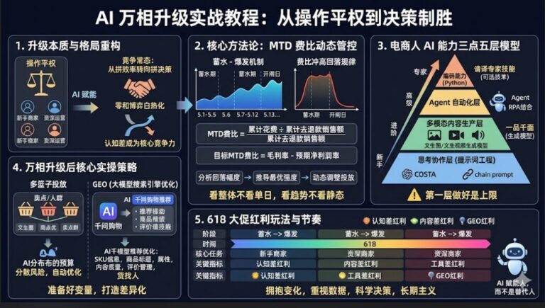 智篆老草：AI万相的变化