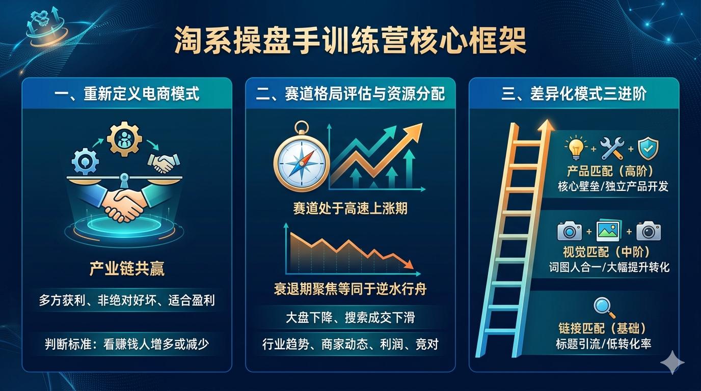 淘系操盘手训练营(2026-02)_子幽_贾真108将